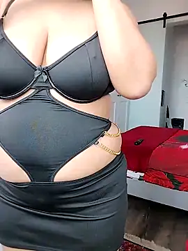 Snapshot of HotSpicyGujju chatting on 02-15-25, 01:27 HotSpicyGujju online show from 02-15-25, 01:27