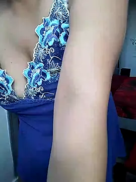 Snapshot of HotSpicyGujju chatting on 02-26-25, 04:45 HotSpicyGujju online show from 02-26-25, 04:45