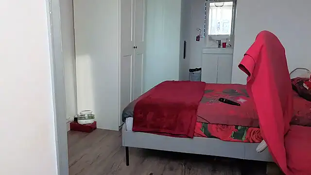 HotSpicyGujju online show from 12-02-25, 09:58