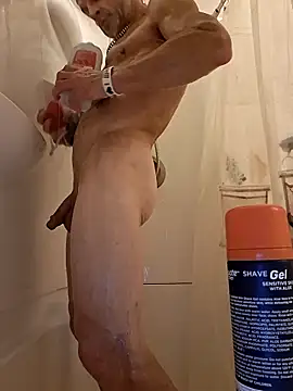 ThickDMattyxh online show from 11-02-25, 01:08