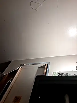 ThickDMattyxh online show from 11-02-25, 04:31