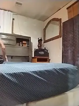 ThickDMattyxh online show from 11-04-25, 11:53