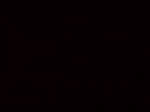 ThickDMattyxh online show from 11-07-25, 07:47