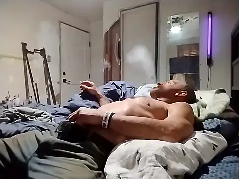 ThickDMattyxh online show from 11-13-25, 09:47