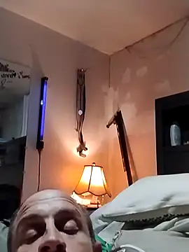 ThickDMattyxh online show from 11-17-25, 08:09