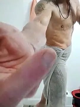 ThickDMattyxh online show from 11-19-25, 03:28