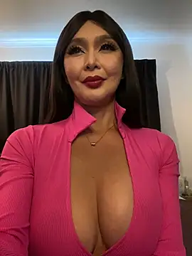 Cum2Thailandx online show from 02-13-25, 11:15