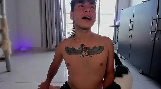 Ryan picato online show from 12-10-24, 07:43