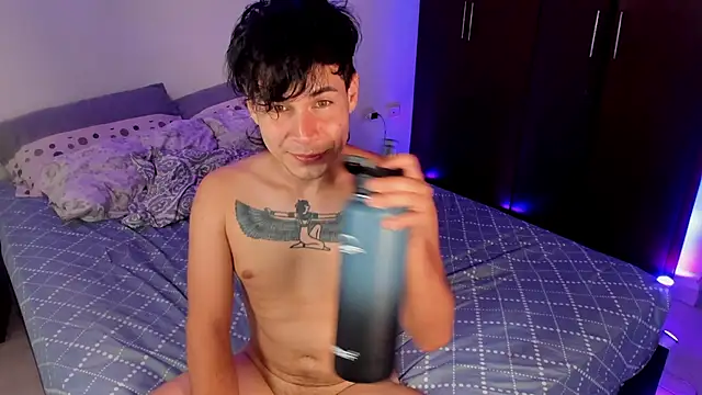 Ryan picato online show from 12-17-24, 07:48