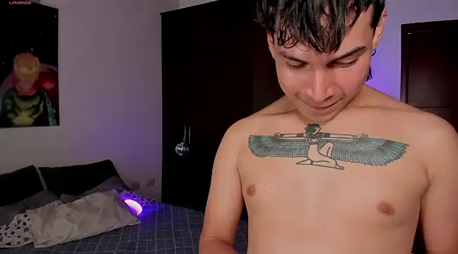 Ryan picato online show from 02-02-25, 08:19