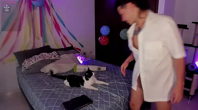 Ryan picato online show from 02-07-25, 09:15