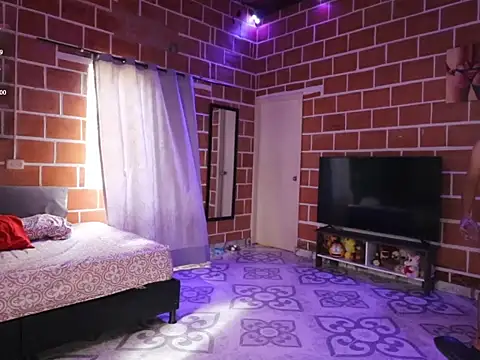 Ryan picato online show from 10-01-25, 08:15