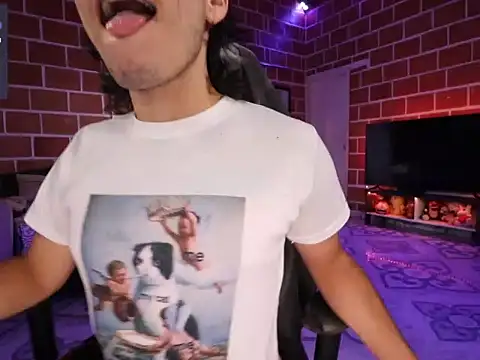 Ryan picato online show from 10-16-25, 07:59