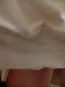 Juppy1311 online show from 11-23-25, 12:21