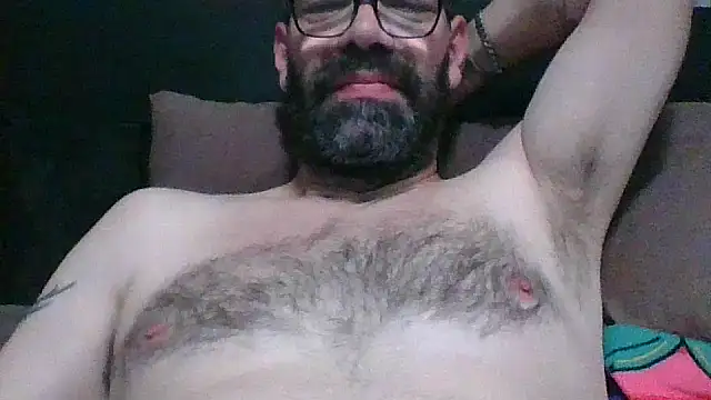 mijita1977 online show from 09-15-25, 09:31