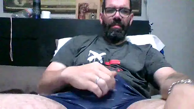 mijita1977 online show from 09-16-25, 07:53