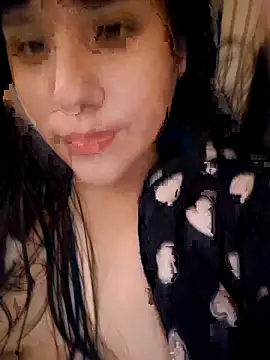 Kalani Engel online show from 01-08-26, 06:16