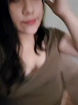 Kalani Engel online show from 01-08-26, 06:21