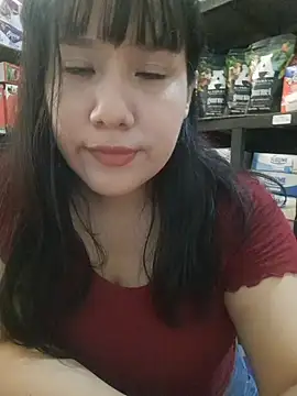 Snapshot of Kalani_Engel chatting on 02-06-26, 05:49 Kalani Engel online show from 02-06-26, 05:49