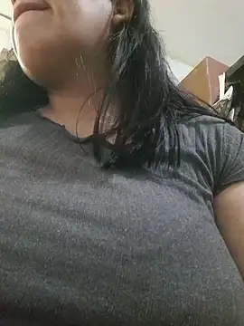 Snapshot of Kalani_Engel chatting on 02-22-26, 06:24 Kalani Engel online show from 02-22-26, 06:24