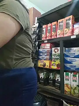 Snapshot of Kalani_Engel chatting on 02-27-26, 06:41 Kalani Engel online show from 02-27-26, 06:41