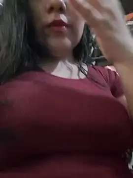 Snapshot of Kalani_Engel chatting on 03-01-26, 03:52 Kalani Engel online show from 03-01-26, 03:52