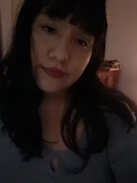 Snapshot of Kalani_Engel chatting on 03-04-26, 04:40 Kalani Engel online show from 03-04-26, 04:40