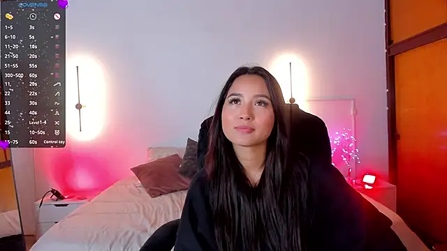  Gaby1 online show from 12-17-24, 12:22