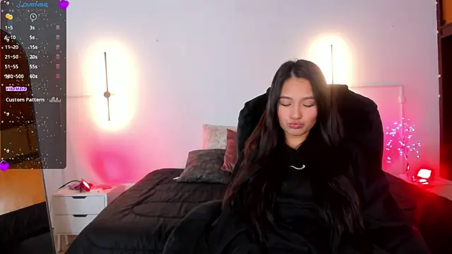 Gaby1 online show from 01-12-25, 11:50