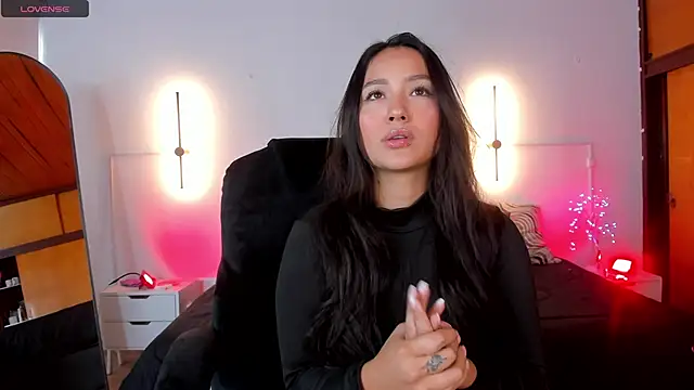  Gaby1 online show from 01-13-25, 12:13