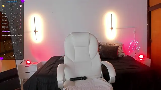  Gaby1 online show from 01-18-25, 03:59