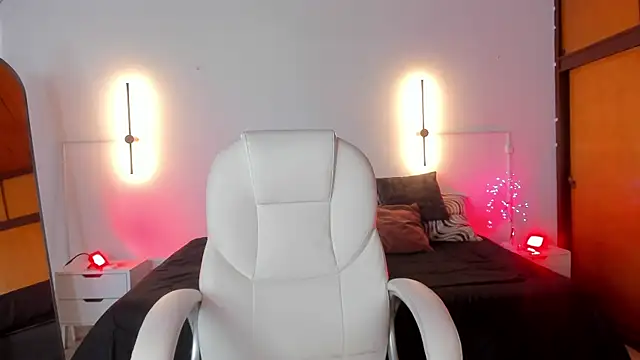  Gaby1 online show from 01-20-25, 12:28