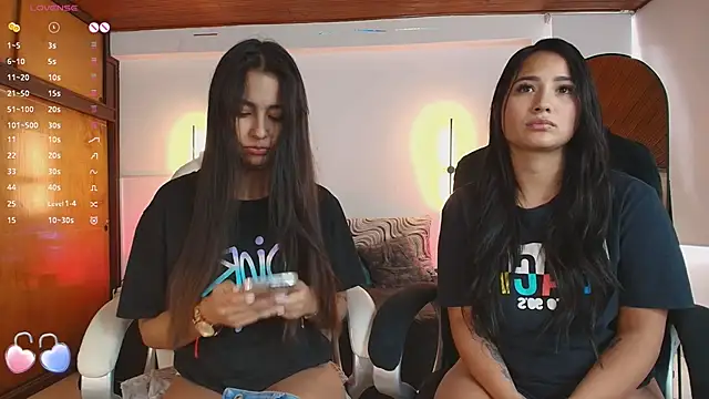  Gaby1 online show from 01-28-25, 04:30