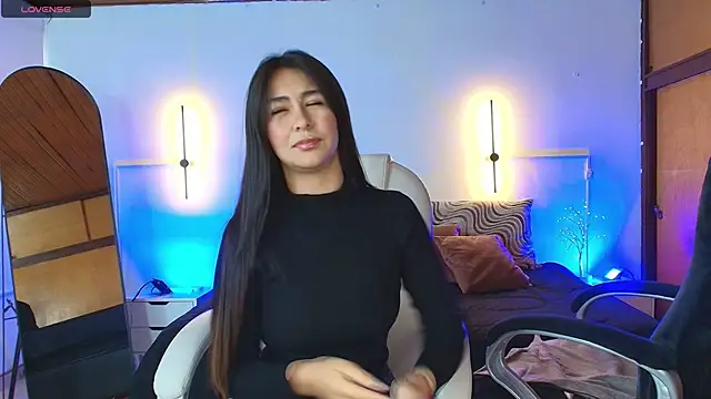  Gaby1 online show from 02-19-25, 11:49
