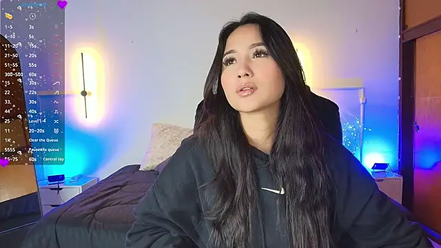  Gaby1 online show from 03-04-25, 11:40