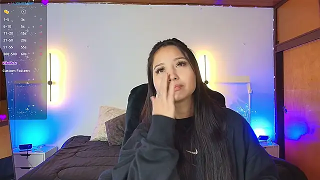  Gaby1 online show from 03-05-25, 11:28