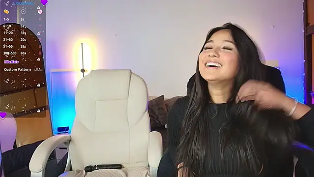  Gaby1 online show from 03-05-25, 05:39