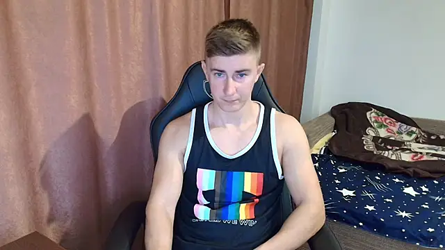 Todhorny9873 online show from 01-10-25, 04:44