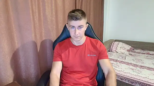 Todhorny9873 online show from 02-27-25, 06:18