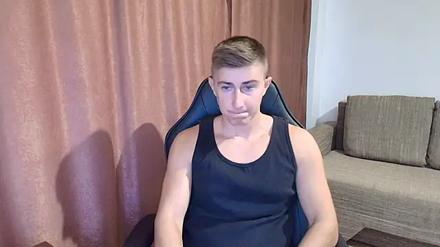 Todhorny9873 online show from 03-07-25, 10:13