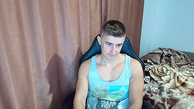 Todhorny9873 online show from 01-14-26, 05:24