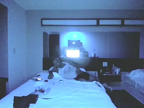 blaccowboy88 online show from 12-24-24, 12:11