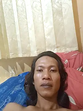 glen077 online show from 11-15-25, 10:34