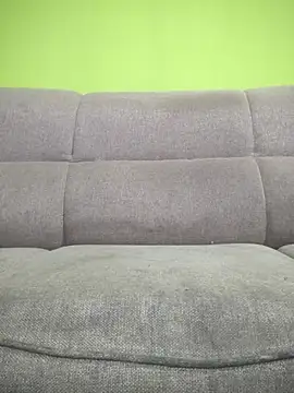 Black power143 online show from 11-02-25, 07:27