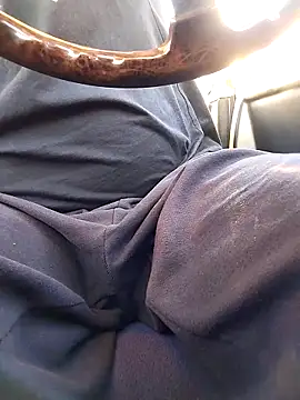 sarpe4 online show from 10-17-25, 02:19