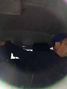 sarpe4 online show from 10-24-25, 04:31