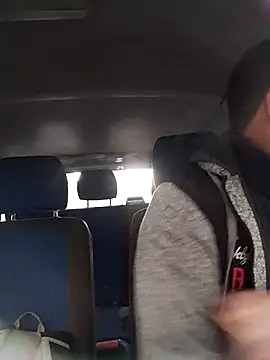 sarpe4 online show from 10-31-25, 04:46