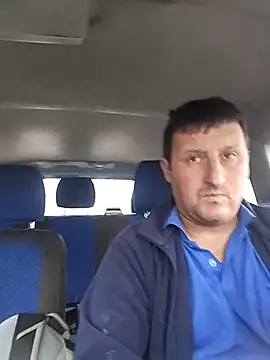 sarpe4 online show from 11-06-25, 02:29