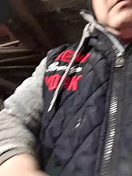 sarpe4 online show from 02-07-26, 07:45