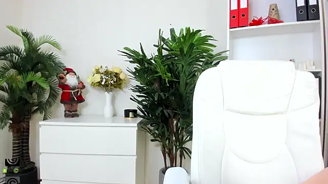amayawest online show from 12-19-24, 10:34